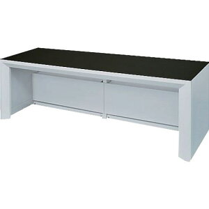 AS TCh S-2475ki:3205101ly1830808:0z[ʓrς][@lEƏ][O][Xs]