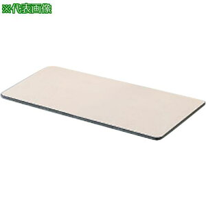 AS ϖƓV DL-12CSki:3442543ly1830813:0z[ʓrς][@lEƏ][O][Xs]