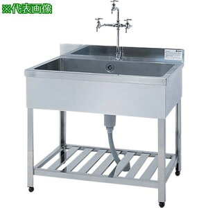 AS  HPK1-1500-430ki:3201403ly1830815:0z[ʓrς][@lEƏ][O][Xs]