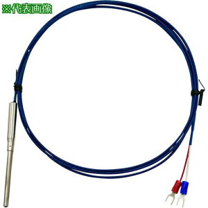 AS KMdKTO-4850ki:3166901ly1830952:0z[ʓrς][fO][Xs]