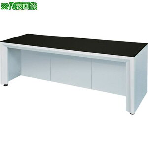 AS TCh S-3675ki:3205103ly1830955:0z[ʓrς][@lEƏ][O][Xs]