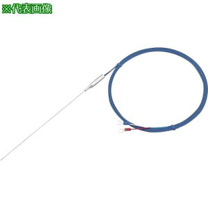 AS KMdKTO-48100ki:3166902ly1830959:0z[ʓrς][fO][Xs]