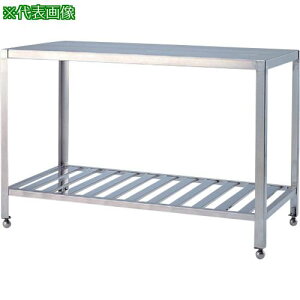 ��AS �N���[���p���`���O�e�[�u��2�^�k�i��:740502�l�y1831431:0�z[�����ʓr���ς�][�@�l�E���Ə�����][�O����][�X�����s��]
