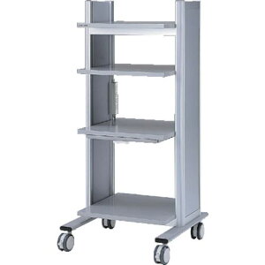 AS @탂j^[ML-1ki:3566301ly1831497:0z[ʓrς][@lEƏ][O][Xs]