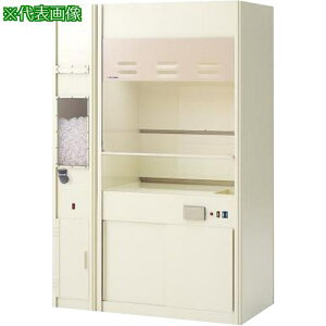 ��AS �R���p�N�g�h���t�g CD9P-W-IN�k�i��:3533422�l�y1831498:0�z[�����ʓr���ς�][�@�l�E���Ə�����][�O����][�X�����s��]