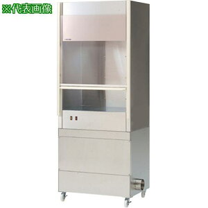 ��AS �R���p�N�g�h���t�g CD7S-WX�k�i��:3533322�l�y1831668:0�z[�����ʓr���ς�][�@�l�E���Ə�����][�O����][�X�����s��]
