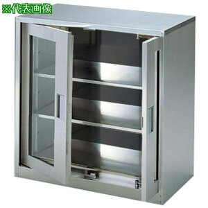 AS XeXi SKN2ki:352921ly1831703:0z[ʓrς][@lEƏ][O][Xs]