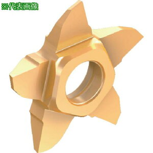 CXJ aEː؂Hp`bv y^Jbg `bv PENTA 17-P-RS/LS  `bv17mm IC1008s5tki:PENTA17N200P100LSly1831785×5:0z[ʓrς][fO][Xs]