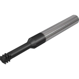 ���C�X�J�� ���d�\���b�h�G���h�~�� MTECS-UN IC908�k�i��:MTECS06033C1032UNJ�l�y1831817:0�z[�����ʓr���ς�][�@�l�E���Ə�����][�f�O���][�X�����s��]