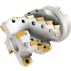 ���C�X�J�� X�N�A�b�h �V�F���~�� SDK-12-C/HP�k�i��:SDKD6366042712C�l�y1831841:0�z[�����ʓr���ς�][�@�l�E���Ə�����][�f�O���][�X�����s��]