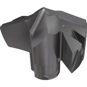 ���C�X�J�� �X���E�J�� �w�b�h QCP-2M IC908�k�i��:QCP2092M�l�y1832116:0�z[�����ʓr���ς�][�@�l�E���Ə�����][�f�O���][�X�����s��]