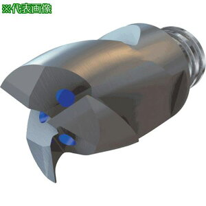 CXJ }`}X^[ wbh MM EC-3 IC908s2tki:MMEC120B09R0003T08Ily1832148×2:0z[ʓrς][fO][Xs]