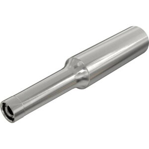 ���C�X�J�� �o���ET���[�}�[ �z���_�[ RM-BNT�k�i��:RMBNT91.5D32C�l�y1832316:0�z[�����ʓr���ς�][�@�l�E���Ə�����][�f�O���][�X�����s��]