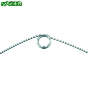��TRUSCO �g�[�V�����΂� �X�e�����X D14×d1.4×L56 135°4�� 2�� �������k�i��:TS33111LB�l�y1832632:0�z[�X�����s��]