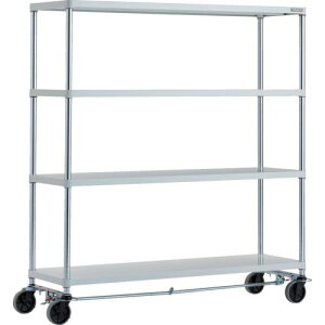 ��TRUSCO �X�`�[�����b�N �t�F�j�b�N�X���b�N 1500X450 4�i U�ԗ�4��S�t W�F �R�ە��̓h���k�i��:PER5544U125B4W�l�y1832690:0�z[�@�l�E���Ə�����][������][�X�����s��]