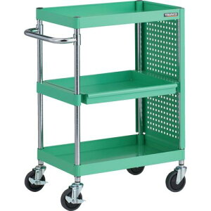 ��TRUSCO �c�[�����S�� �t�F�j�b�N�X���S�� �R�� �ȉ� 600X400 �X���C�h1�i ���ʃp�l���t �����O�O���[���k�i��:PEW962M1PLYG�l�y1832713:0�z[����DS][�X�����s��]