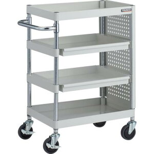 ��TRUSCO �c�[�����S�� �t�F�j�b�N�X���S�� �R�� �ȉ� 600X400 �X���C�h2�i ���ʃp�l���t �z���C�g�k�i��:PEW962M2PLW�l�y1832714:0�z[����DS][�X�����s��]
