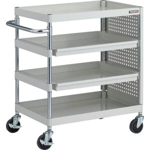 TRUSCO c[S tFjbNXS R ȉ 750X500 XCh2i ʃplt zCgki:PEW972M2PLWly1832718:0z[DS][Xs]