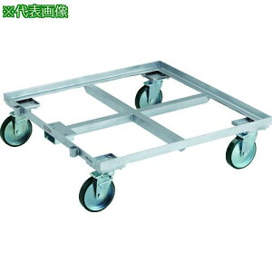 ��TRUSCO �p���b�g��� 1�g���p 1100x1100�k�i��:PLK101111�l�y1832722:0�z[�@�l�E���Ə�����][������][�X�����s��]