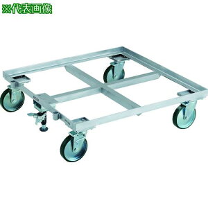 TRUSCO pbg 1gp 1100x1100 Xgbp[tki:PLK101111Sly1832725:0z[@lEƏ][][Xs]