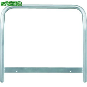 ��TRUSCO �p���b�g���1�g���p�n���h���k�i��:PLK10H�l�y1832726:0�z[�@�l�E���Ə�����][������][�X�����s��]