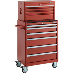 ��TRUSCO ���[���[�L���r�l�b�g ���o6�i 50X1 100X2 150X3 TRC-C3X1��t�k�i��:TRC123C3R�l�y1832732:0�z[�@�l�E���Ə�����][������][�X�����s��]