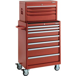 ��TRUSCO ���[���[�L���r�l�b�g ���o7�i 50X2 100X3 150X2 TRC-C3X1��t�k�i��:TRC232C3R�l�y1832733:0�z[�@�l�E���Ə�����][������][�X�����s��]