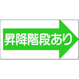  SW[~Ki]Eki:21Rly1833576:0z[ʓrς][fO][Xs]