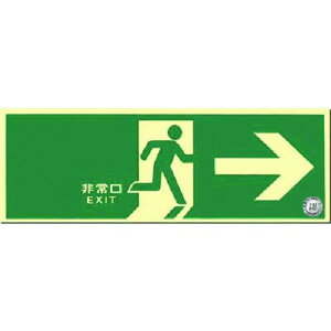 ������ �~���������U���W�� �E���� ���t�k�i��:517A�l�y1833609:0�z[�����ʓr���ς�][�f�O���][�X�����s��]