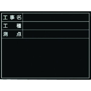  ؐBep H 3s^Cvki:150Cly1833619:0z[ʓrς][fO][Xs]