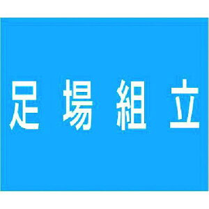  iS}Olbg[g]ki:KG482Ely1833732:0z[ʓrς][fO][Xs]