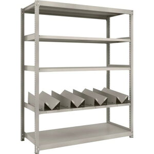 ��TRUSCO �X�`�[�����b�N M2�^�y���ʒI 1460X600XH1800 �ʎ�X4�t�k�i��:M26565KU4�l�y1833772:0�z[����DS][�X�����s��]