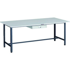 ��TRUSCO �y�׏d��Ƒ�(300kg)AE�^ 1800X900XH740 ���^1�i���o���t �_�[�N�O���[�F�k�i��:RAE1809UDC1DG�l�y1833833:0�z[�@�l�E���Ə�����][������][�X�����s��]