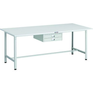 TRUSCO y׏dƑ(300kg)AE^ 1800X900XH740 ^2iot zCgFki:AE1809UDC2Wly1833858:0z[@lEƏ][][Xs]