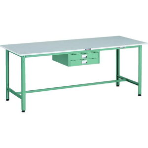 TRUSCO y׏dƑ(300kg)AE^ 1800X750XH740 ^2iot O[Fki:RAE1800UDC2ly1833864:0z[@lEƏ][][Xs]