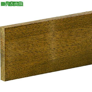 ��SHIROKUMA �u���P�b�g�x�[�X 100�� 4000 �~�f�B�A���I�[�N�k�i��:4000BR900100W40MO�l�y1833930:0�z[����DS][�X�����s��]