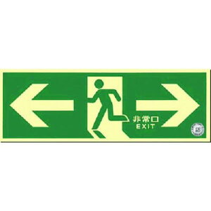 ������ �~���������U���W�� ���E�����t�k�i��:518A�l�y1835283:0�z[�����ʓr���ς�][�f�O���][�X�����s��]