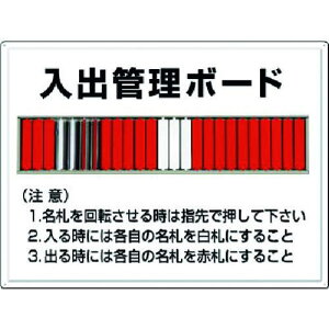  f oǗ{[h(25p)D]ki:80Fly1835319:0z[Xs]