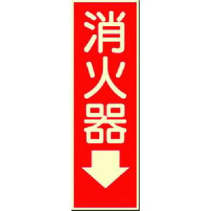  ~XebJ[ Ί(TCY)ki:503ly1835340:0z[ʓrς][fO][Xs]