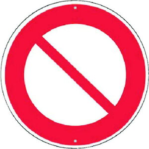  ݌ʕWK ԗʍs~߁ki:KH302ly1835362:0z[ʓrς][fO][Xs]