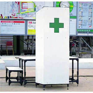  3_Zbg(EEݑ)ki:KG10ly1835374:0z[ʓrς][fO][Xs]