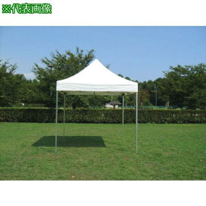 KOK ^b`I[A~60beg ΁ki:S1GNly1835473:0z[ʓrς][@lEƏ][O][Xs]