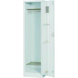 m 1lpbJ[ki:FLK1WHly1835521:0z[ʓrς][@lEƏ][O][Xs]