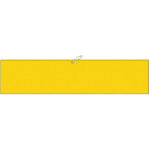  Px˘r n Fki:550Bly1836816:0z[ʓrς][fO][Xs]