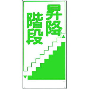  SW[~Ki](c^)ki:21Dly1836826:0z[ʓrς][fO][Xs]