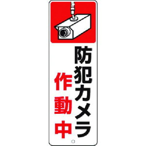 ������ �Z���W�� �h�ƃJ�����쓮���k�i��:9T�l�y1836891:0�z[�X�����s��]