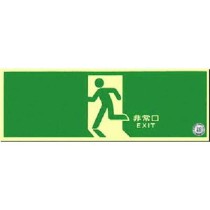 ������ �~���������U���W�� ��󖳂��k�i��:515A�l�y1836907:0�z[�����ʓr���ς�][�f�O���][�X�����s��]