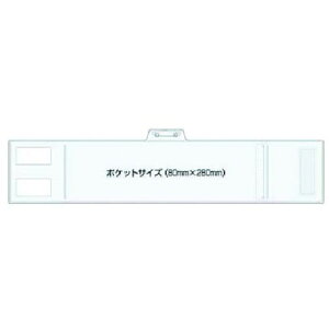  |Pbg^r nki:769Cly1836919:0z[ʓrς][fO][Xs]