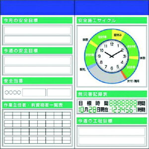  X`[Sf2_^Cv {HTCN(v)ki:KG502Aly1836937:0z[ʓrς][@lEƏ][O][Xs]