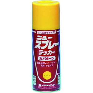  bJ[Xv[h ki:J98Yly1836942:0z[ʓrς][fO][Xs]